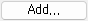 Add....png