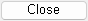 Close.png