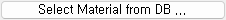 Select_Material_from_DB....png