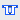 Effective_Width.png