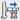 Define_CS.png