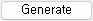 Generate.png
