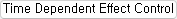 Time_Dependent_Effect_Control.png