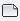 New_Project.png