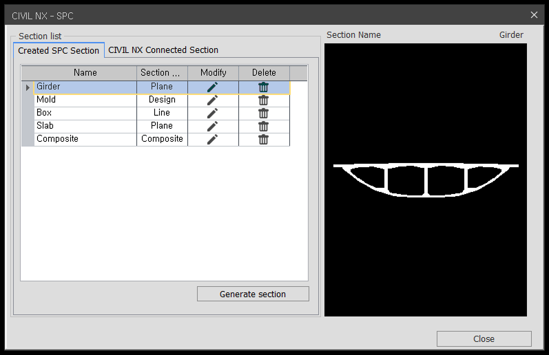 SPC Section Creation.png