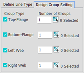 Design Group Setting.png