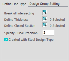 Define Line Type.png
