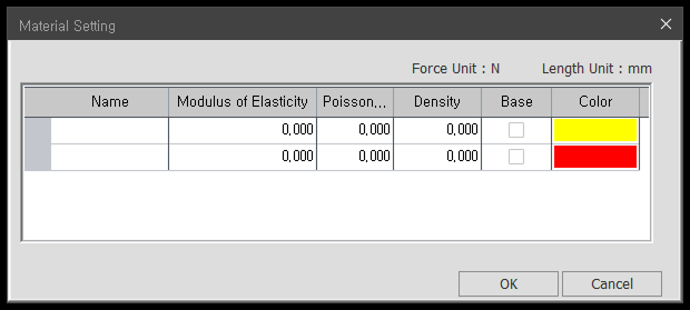 Material Setting.png