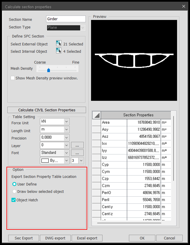 Calculate Section Properties_Option.png