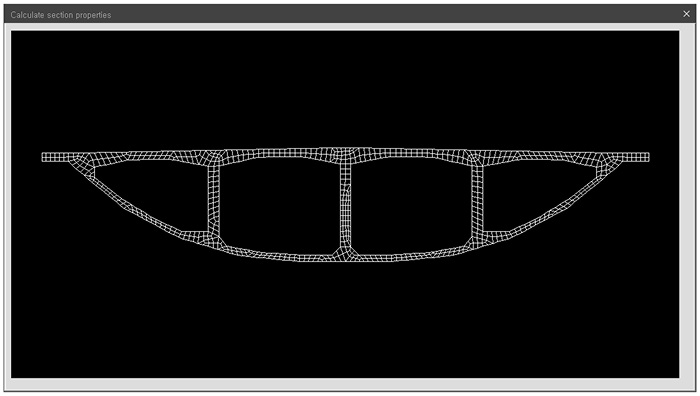 Mesh Density Preview Window.png
