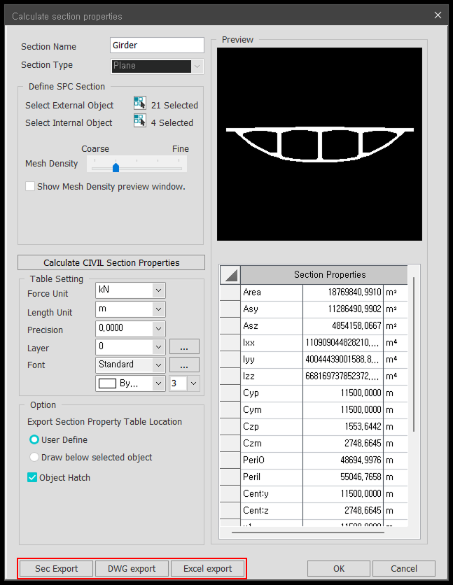 Calculate Section Properties_Sec Export.png