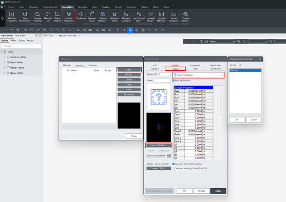 CIVIL NX Import Sectio from SPC.png