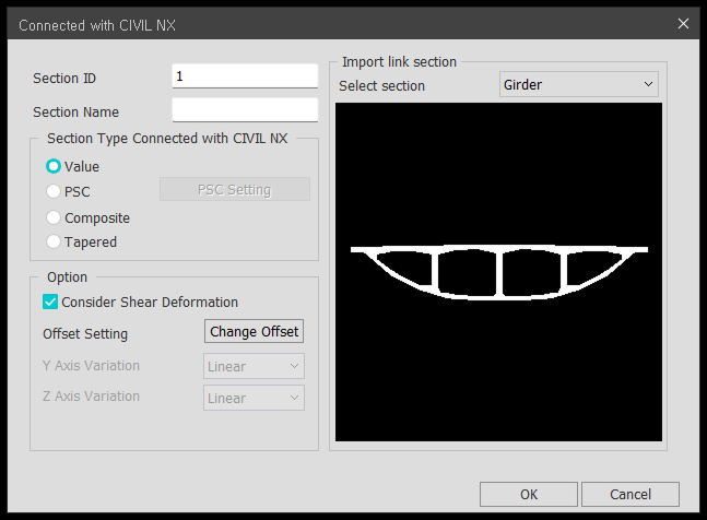 Connected with CIVIL NX.png