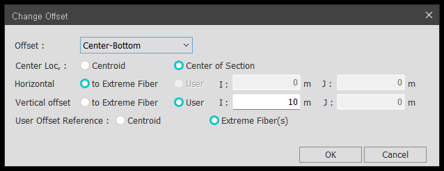 Change Offset.png