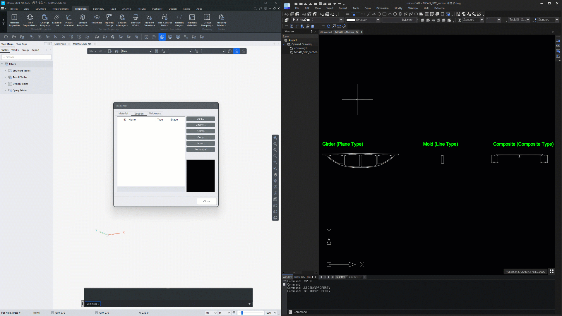 CAD SPC Feature.gif