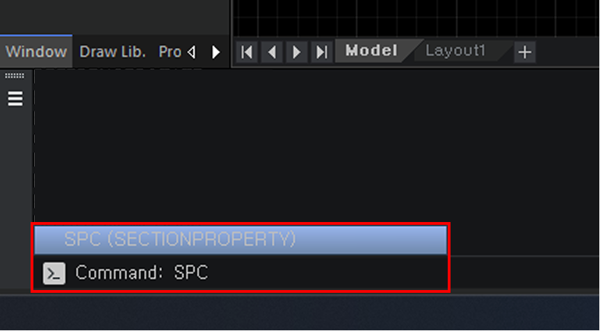 Command Window.png