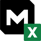 ICON_MIDAS Excel Connector.png