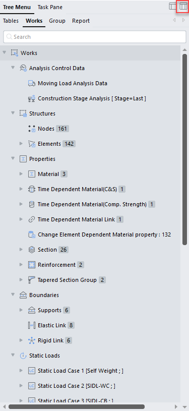 Tree Menu 2.png