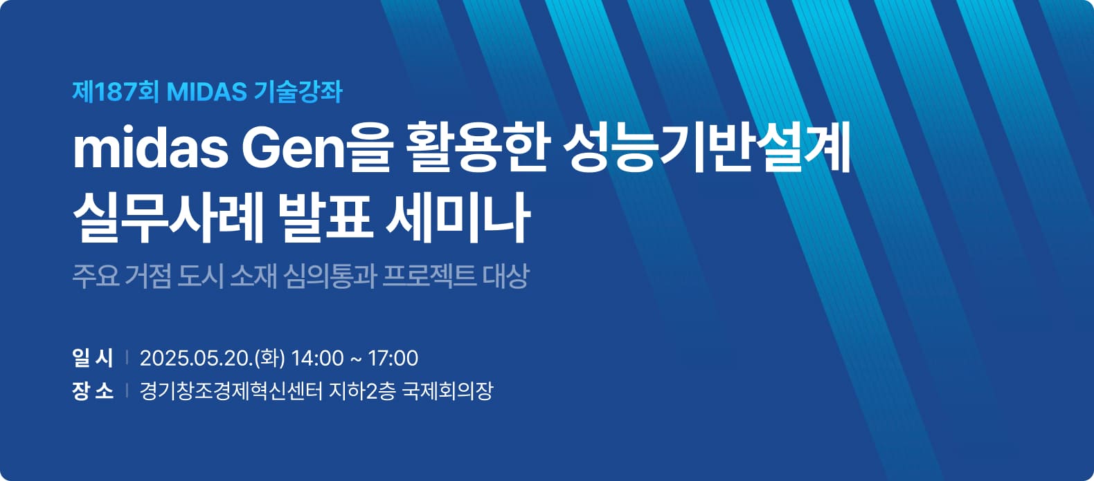 게시글1.jpg
