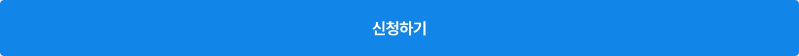 게시글4.jpg