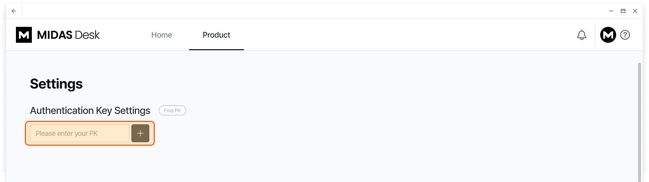 Group 3470900.png