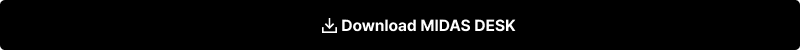 Download_MDESK_EN.png