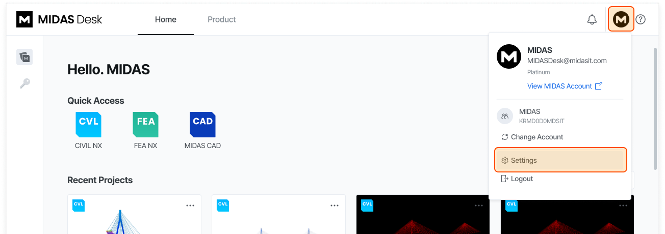 Group 3470901.png