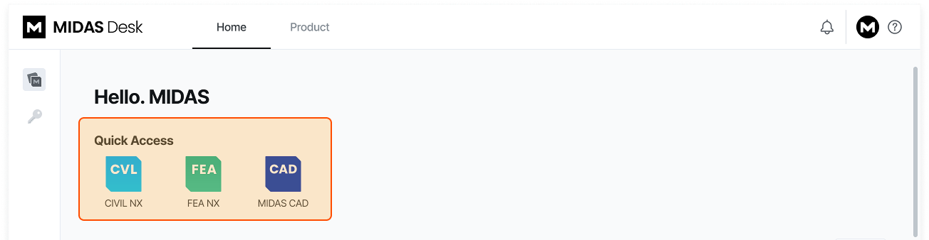 Group 3470902.png