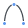 Structure_Arch.png
