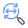 Zoom_Auto Fitting.png