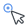 Select_Identify.png