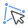 Select All.png