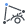 Active.png