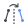 Mirror Element.png