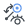 Inverse Active.png