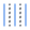 Traffic Line Lanes.png