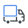 Moving Load.png