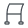 Deformed shape.png