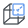 Hidden.png