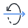 Change Parameters.png