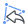 Select Recent Entites.png