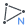 Display Element Numbers.png