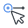 Select_Single.png