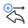 Select_previous.png
