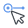 Select Elements by Identifying.png