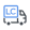 Moving Load Cases.png