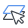 Select_plane.png
