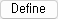 Define.png