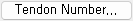 Tendon_Number....png