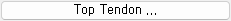 Top_Tendon....png